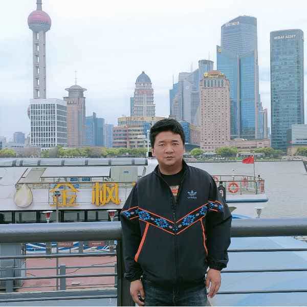 28岁岁云南单身帅哥 - 残疾人相亲网