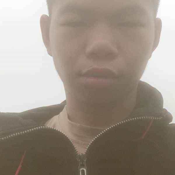 26岁岁河南单身帅哥 - 残疾人相亲网