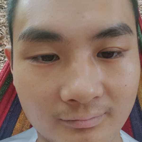 34岁岁四川单身帅哥 - 残疾人相亲网