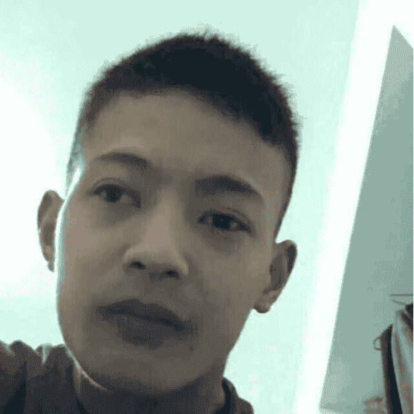 35岁岁湖南单身帅哥 - 残疾人相亲网