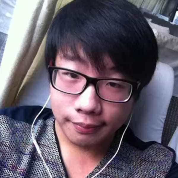 35岁岁江苏单身帅哥 - 残疾人相亲网