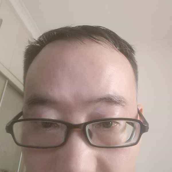 35岁岁浙江单身帅哥 - 残疾人相亲网