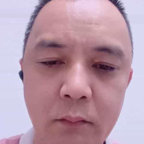 35岁岁广东单身帅哥 - 残疾人相亲网