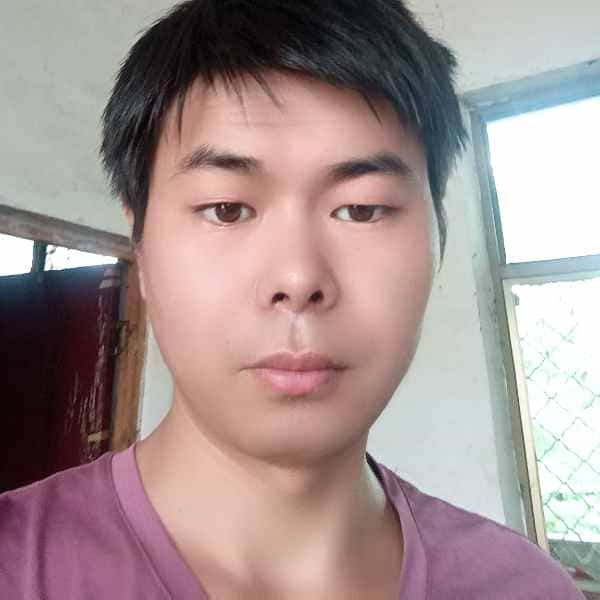 35岁岁河北单身帅哥 - 残疾人相亲网