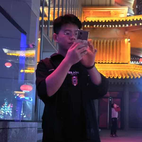 26岁岁河北单身帅哥 - 残疾人相亲网