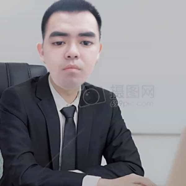 31岁岁福建单身帅哥 - 残疾人相亲网