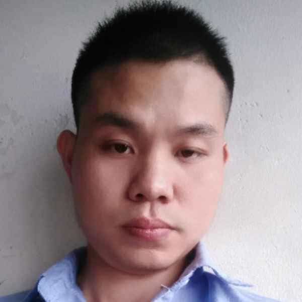 35岁岁福建单身帅哥 - 残疾人相亲网