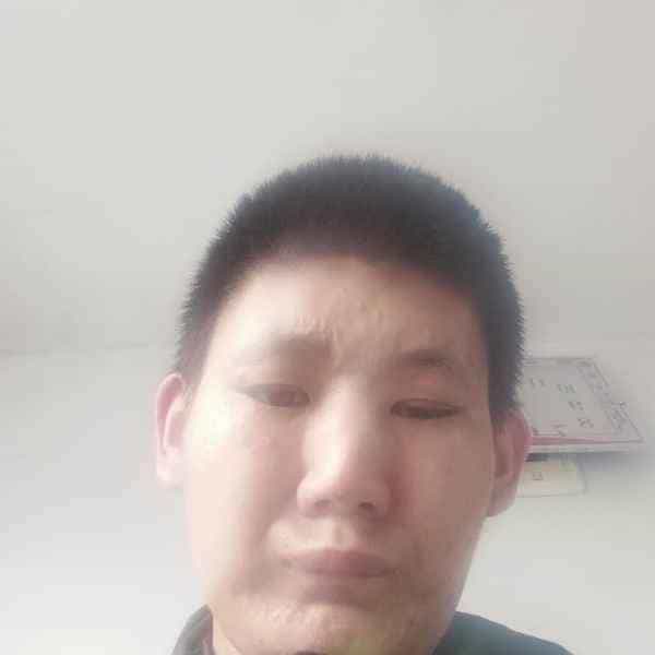 29岁岁吉林单身帅哥 - 残疾人相亲网