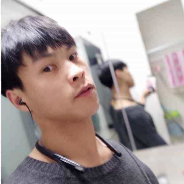 30岁岁江西单身帅哥 - 残疾人相亲网
