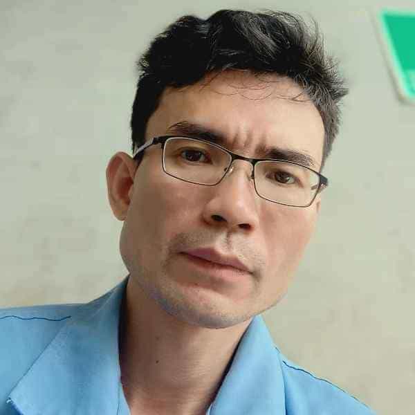 42岁岁广东单身帅哥 - 残疾人相亲网