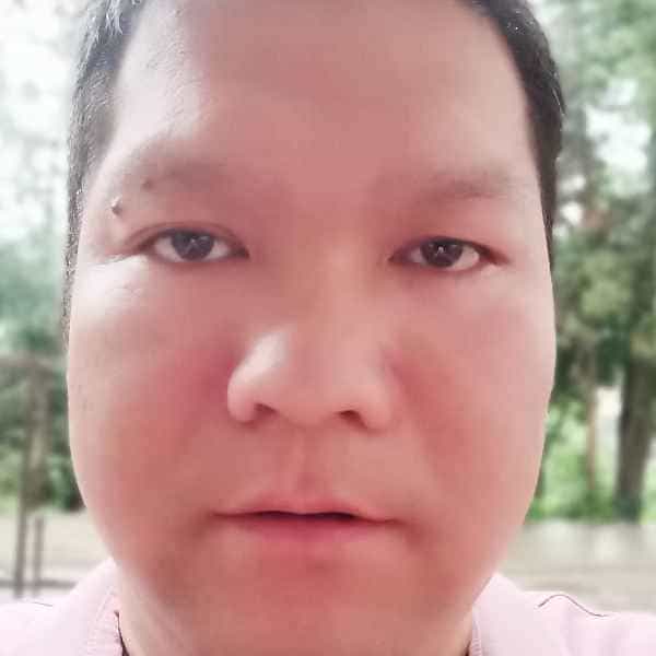 41岁岁湖南单身帅哥 - 残疾人相亲网