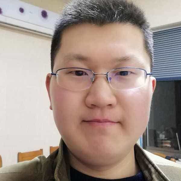 35岁岁浙江单身帅哥 - 残疾人相亲网