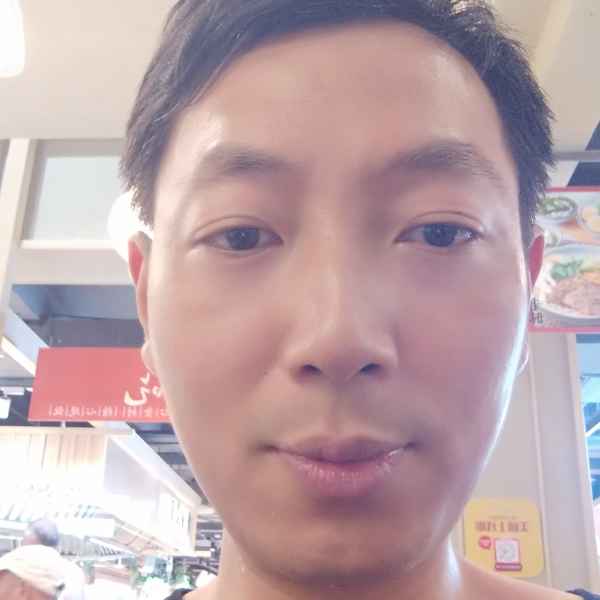 43岁岁湖南单身帅哥 - 残疾人相亲网