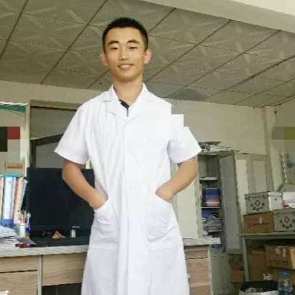 36岁岁山东单身帅哥 - 残疾人相亲网