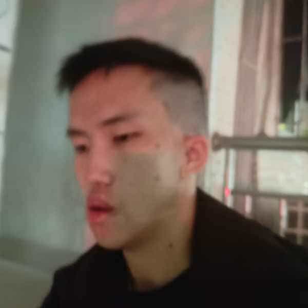 24岁岁广东单身帅哥 - 残疾人相亲网