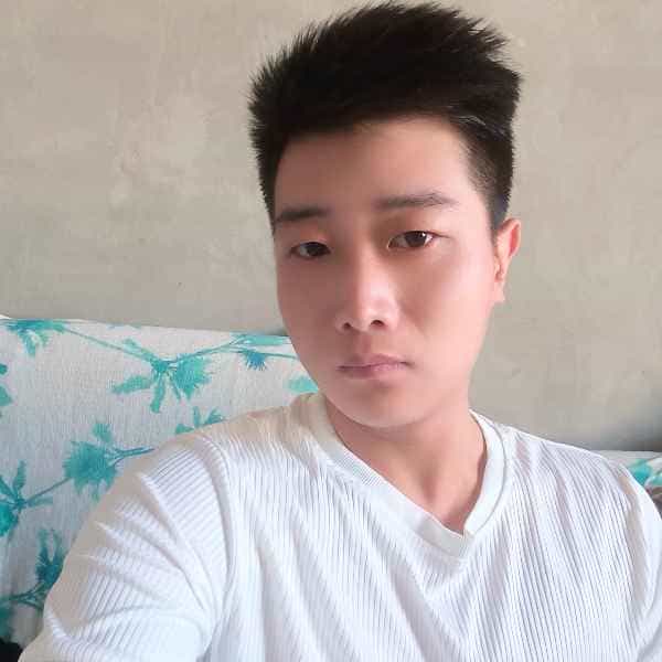 27岁岁安徽单身帅哥 - 残疾人相亲网