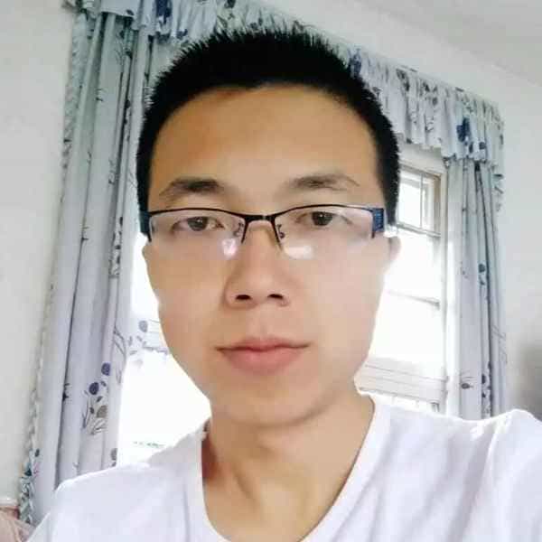 40岁岁陕西单身帅哥 - 残疾人相亲网