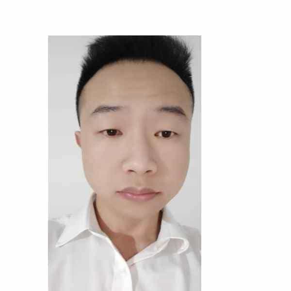 35岁岁陕西单身帅哥 - 残疾人相亲网
