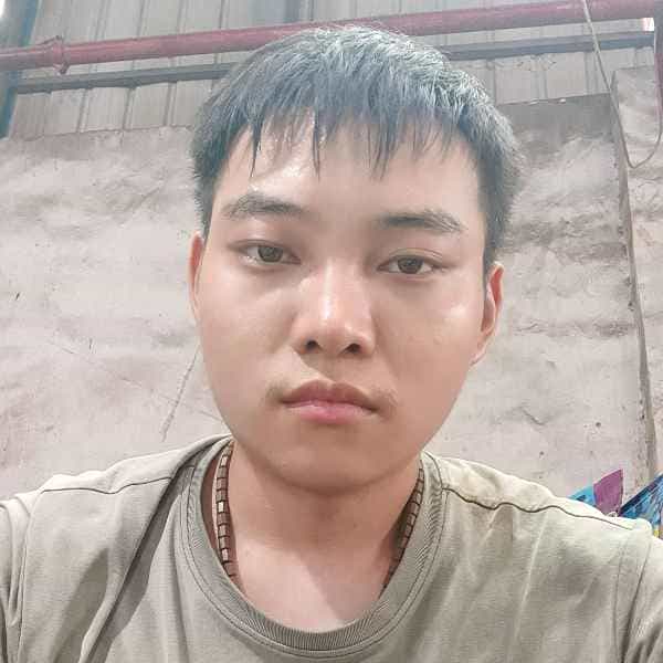 29岁岁贵州单身帅哥 - 残疾人相亲网