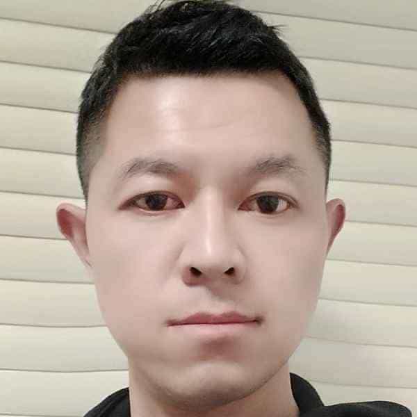37岁岁安徽单身帅哥 - 残疾人相亲网
