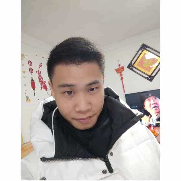 29岁岁福建单身帅哥 - 残疾人相亲网