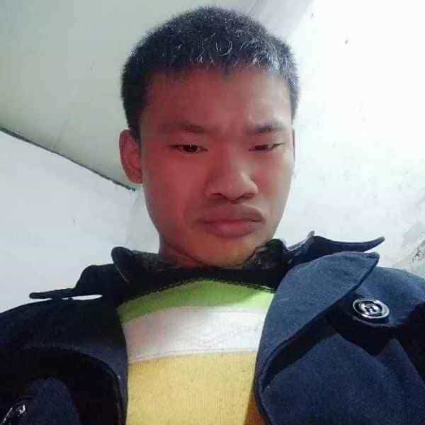 38岁岁四川单身帅哥 - 残疾人相亲网