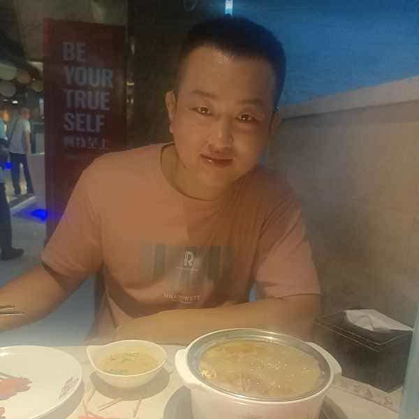34岁岁山西单身帅哥 - 残疾人相亲网