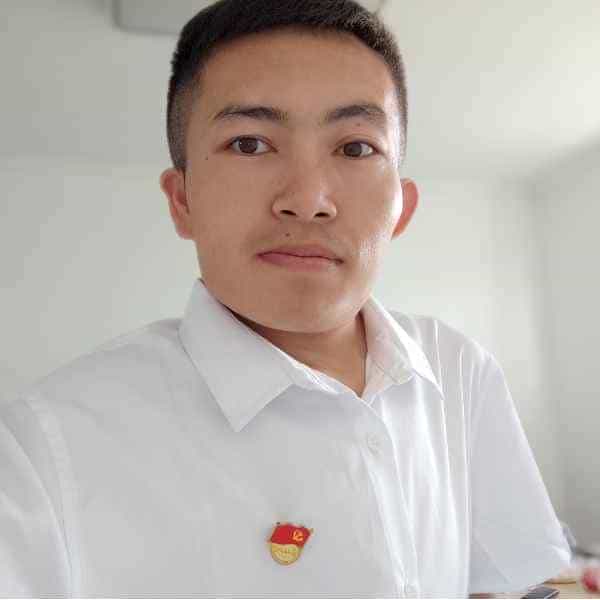 30岁岁云南单身帅哥 - 残疾人相亲网