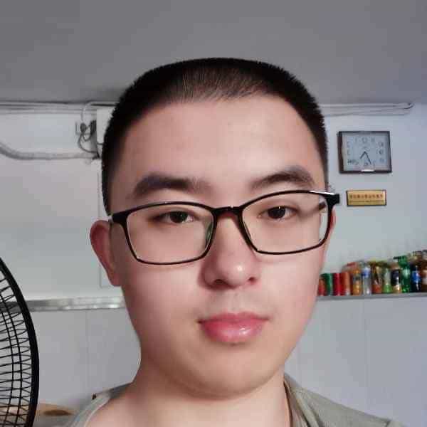 24岁岁安徽单身帅哥 - 残疾人相亲网