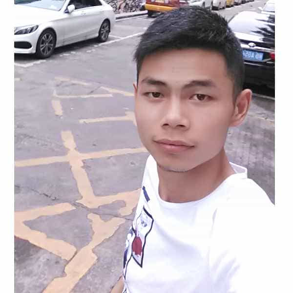 32岁岁湖北单身帅哥 - 残疾人相亲网