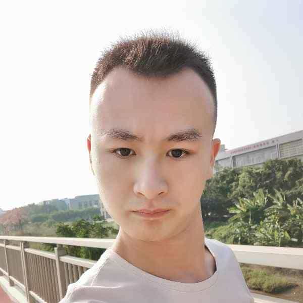 32岁岁陕西单身帅哥 - 残疾人相亲网