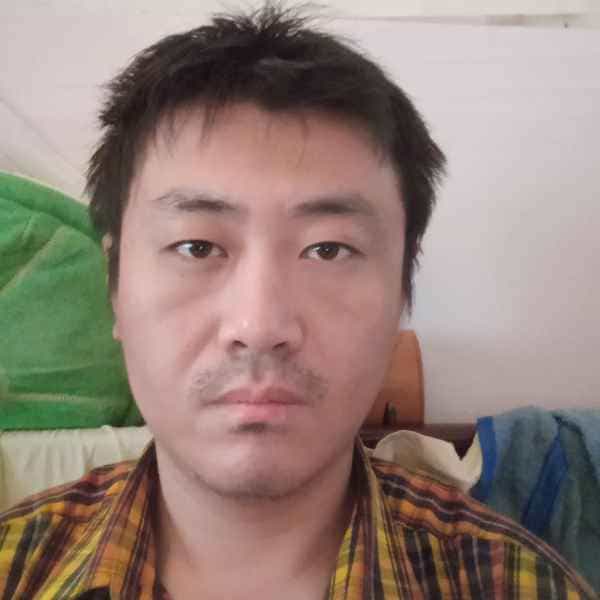 38岁岁辽宁单身帅哥 - 残疾人相亲网