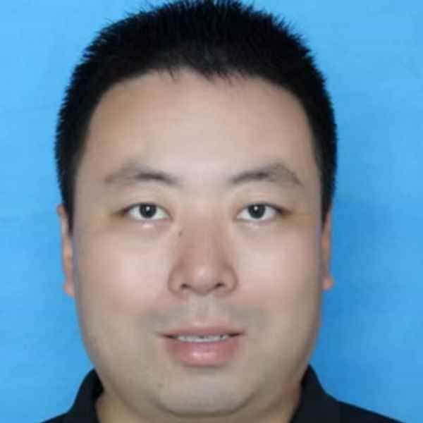 43岁岁河北单身帅哥 - 残疾人相亲网