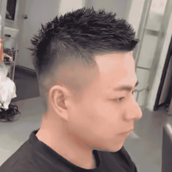 32岁岁广东单身帅哥 - 残疾人相亲网