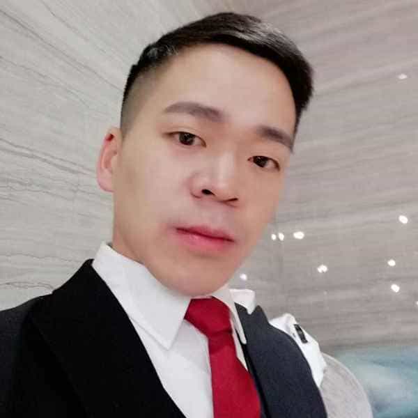 35岁岁贵州单身帅哥 - 残疾人相亲网