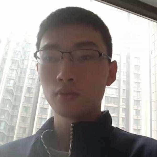 35岁岁河南单身帅哥 - 残疾人相亲网