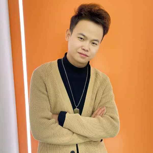 31岁岁四川单身帅哥 - 残疾人相亲网