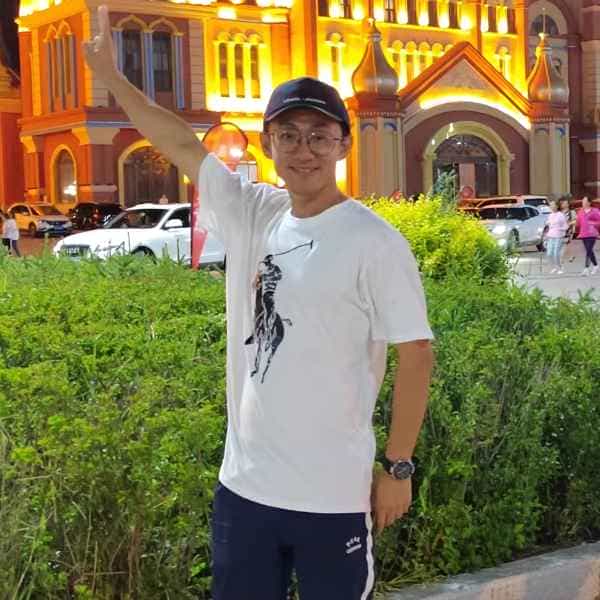 40岁岁辽宁单身帅哥 - 残疾人相亲网