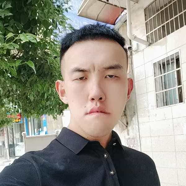 30岁岁湖南单身帅哥 - 残疾人相亲网