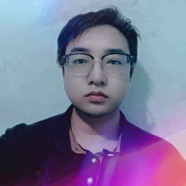 30岁岁甘肃单身帅哥 - 残疾人相亲网