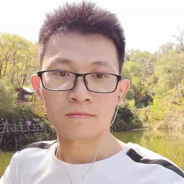 37岁岁山东单身帅哥 - 残疾人相亲网