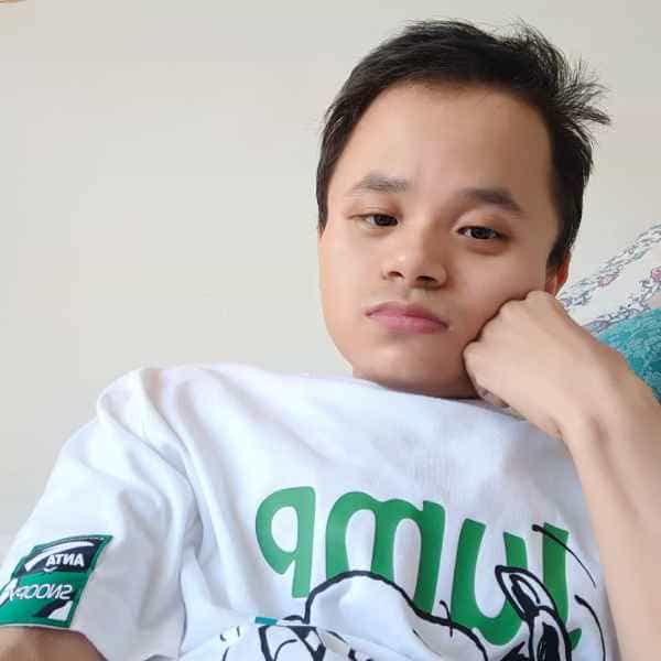 30岁岁黑龙江单身帅哥 - 残疾人相亲网