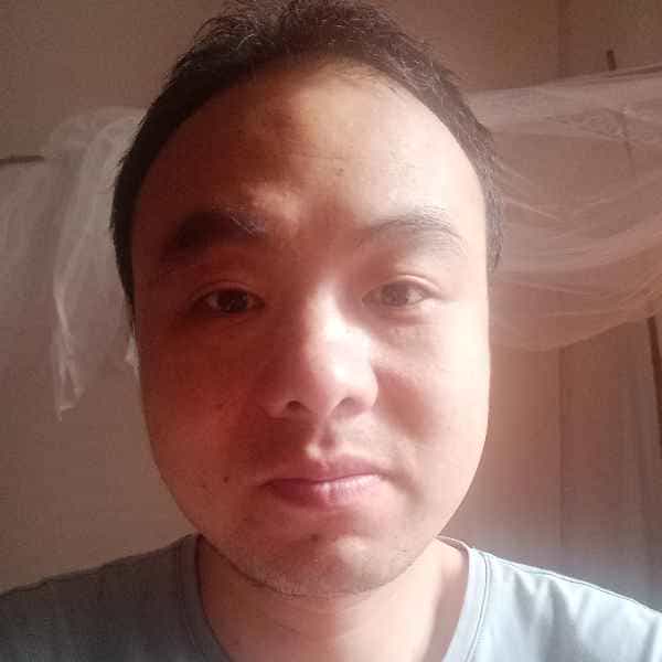 42岁岁河南单身帅哥 - 残疾人相亲网