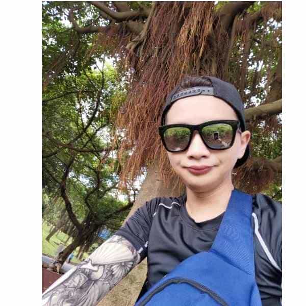 37岁岁湖北单身帅哥 - 残疾人相亲网