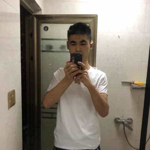 31岁岁重庆单身帅哥 - 残疾人相亲网