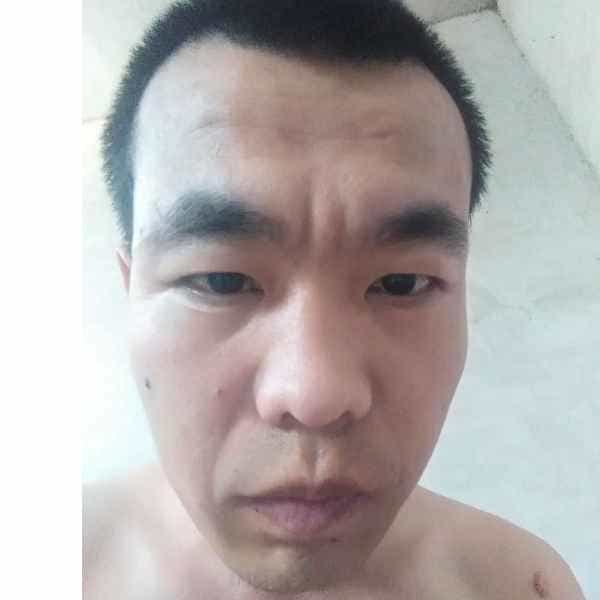 31岁岁山东单身帅哥 - 残疾人相亲网