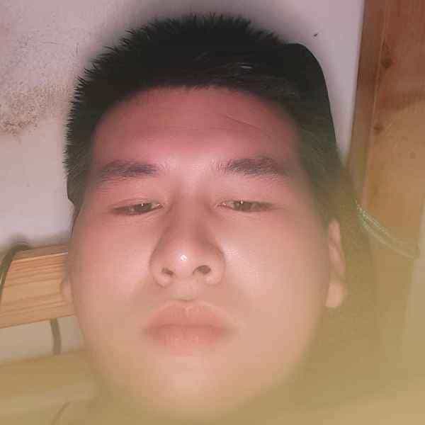 32岁岁吉林单身帅哥 - 残疾人相亲网