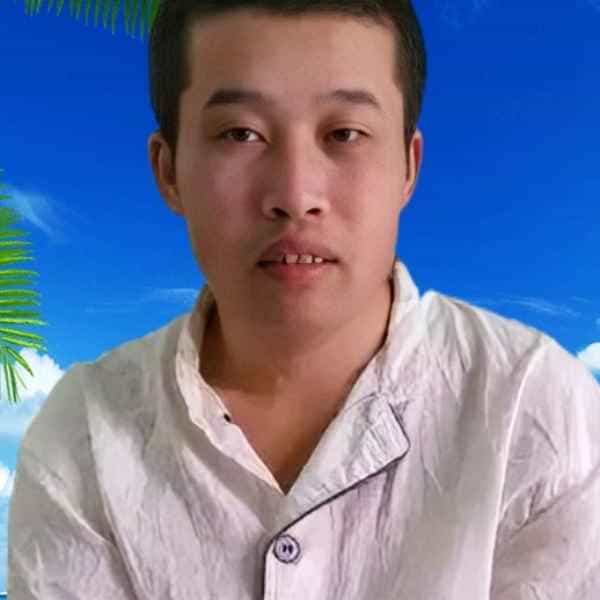 36岁岁陕西单身帅哥 - 残疾人相亲网