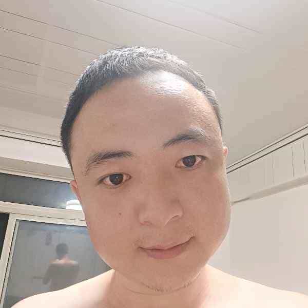 35岁岁辽宁单身帅哥 - 残疾人相亲网