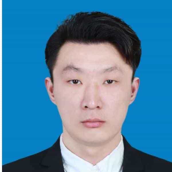 30岁岁山东单身帅哥 - 残疾人相亲网